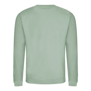 Sweat col rond 280 115