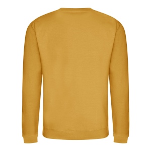 Sweat col rond 280 116