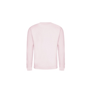 Sweat col rond 280 72