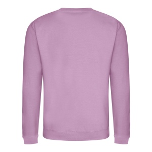 Sweat col rond 280 117