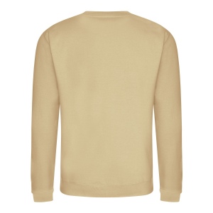 Sweat col rond 280 118
