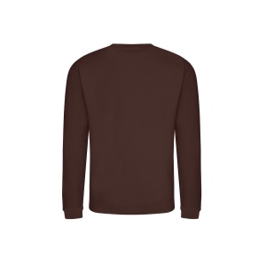 Sweat col rond 280 119