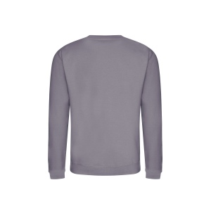 Sweat col rond 280 120