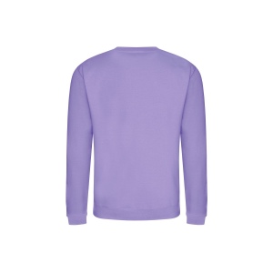 Sweat col rond 280 121