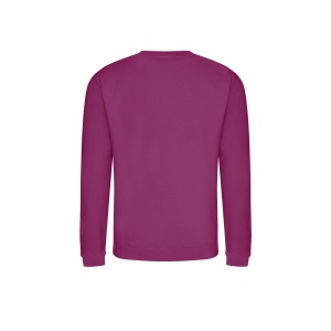 Sweat col rond 280 122