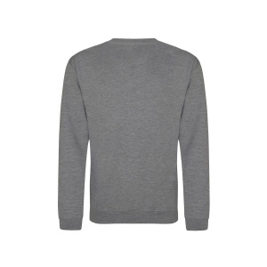 Sweat col rond 280 123