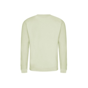 Sweat col rond 280 124