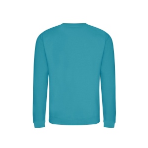 Sweat col rond 280 125
