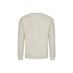 Sweat col rond 280 126