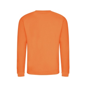 Sweat col rond 280 73