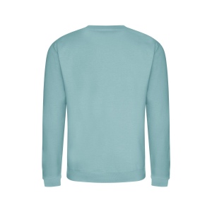 Sweat col rond 280 127