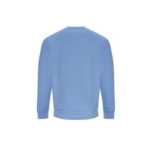 Sweat col rond 280 128