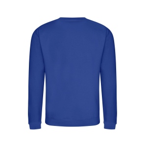 Sweat col rond 280 129