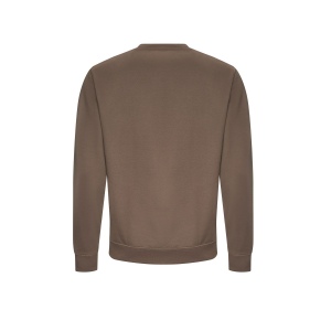 Sweat col rond 280 130