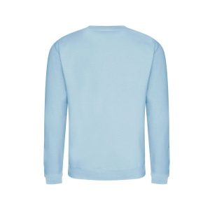 Sweat col rond 280 131