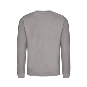 Sweat col rond 280 132
