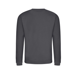 Sweat col rond 280 133