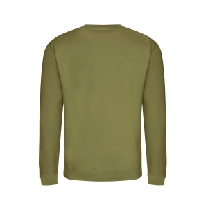 Sweat col rond 280 134