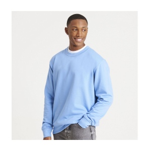 Sweat col rond 280 135