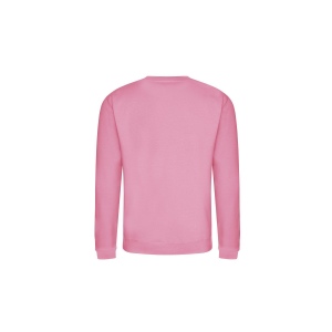 Sweat col rond 280 74