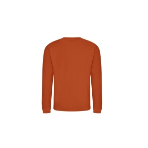 Sweat col rond 280 75