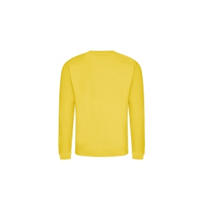 Sweat col rond 280 76