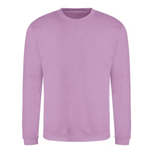 Sweat col rond 280 51