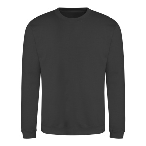 Sweat col rond 280 19