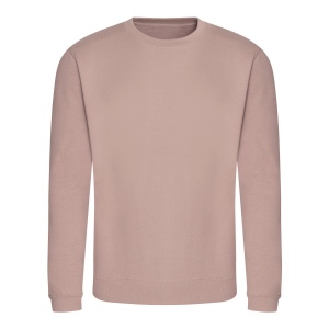 Sweat col rond 280 28