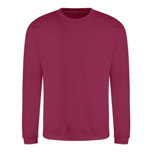 Sweat col rond 280 27