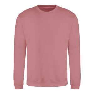 Sweat col rond 280 48