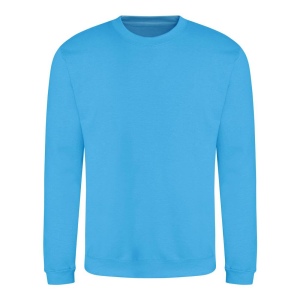 Sweat col rond 280 34