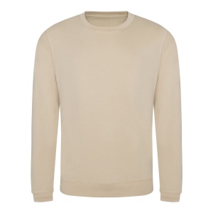 Sweat col rond 280 24