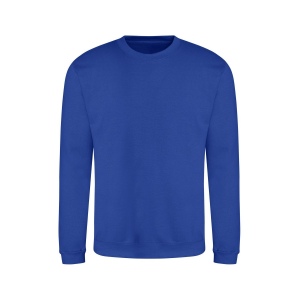 Sweat col rond 280 62