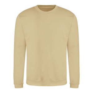 Sweat col rond 280 52