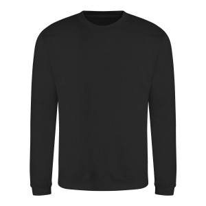 Sweat col rond 280 3