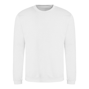 Sweat col rond 280 2
