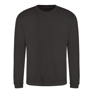 Sweat col rond 280 29
