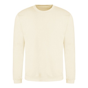 Sweat col rond 280 43