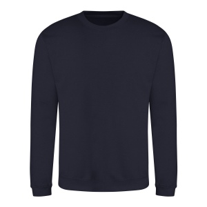 Sweat col rond 280 13