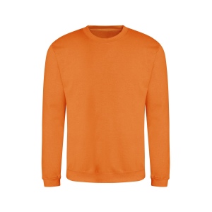 Sweat col rond 280 7