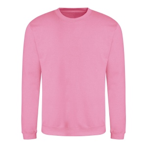 Sweat col rond 280 8