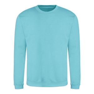 Sweat col rond 280 31