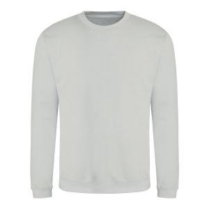 Sweat col rond 280 11