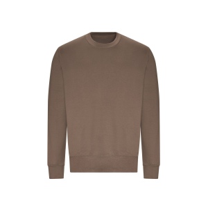 Sweat col rond 280 63