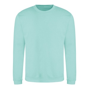 Sweat col rond 280 42