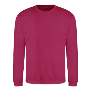 Sweat col rond 280 4