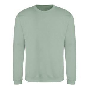Sweat col rond 280 49