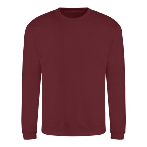 Sweat col rond 280 23