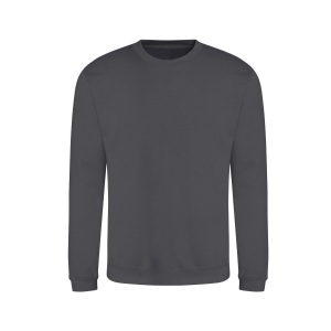 Sweat col rond 280 66